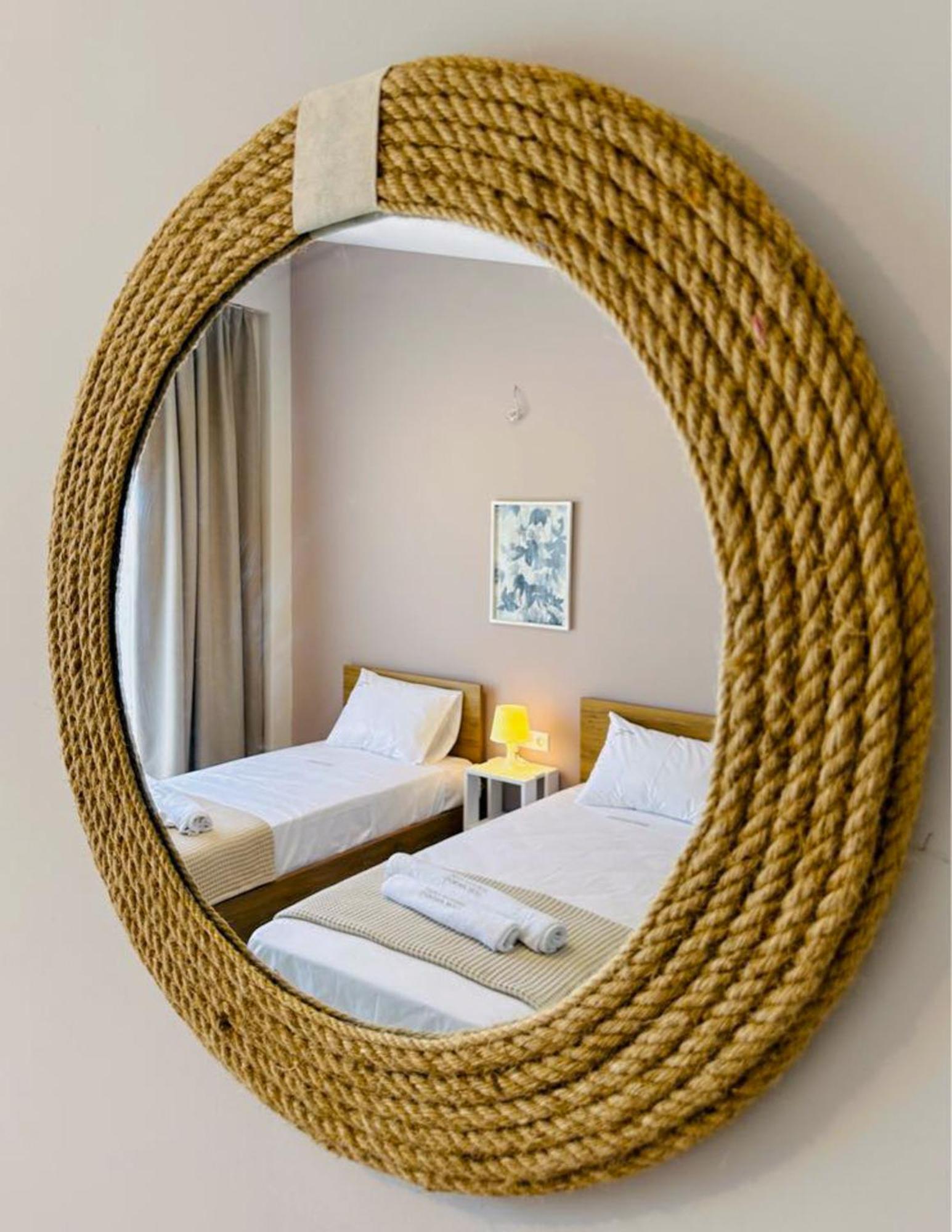 Sithonian Sunset Luxury - Nikiti Cozy Getaways Aparthotel Exteriör bild