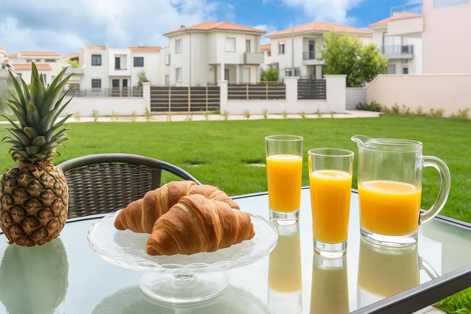 Sithonian Sunset Luxury - Nikiti Cozy Getaways Aparthotel Exteriör bild
